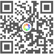 微信掃一掃 關(guān)注我們